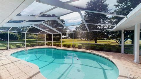 260 E Dakota Ct, Hernando, FL 34442 photo 6