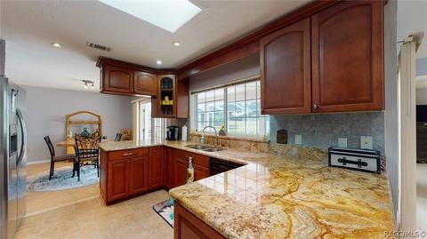 260 E Dakota Ct, Hernando, FL 34442 photo 12