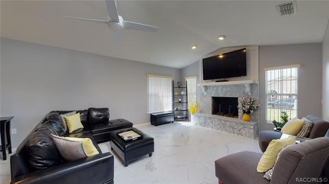 260 E Dakota Ct, Hernando, FL 34442 photo 5