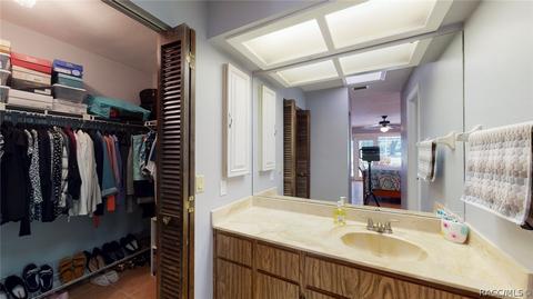 260 E Dakota Ct, Hernando, FL 34442 photo 27
