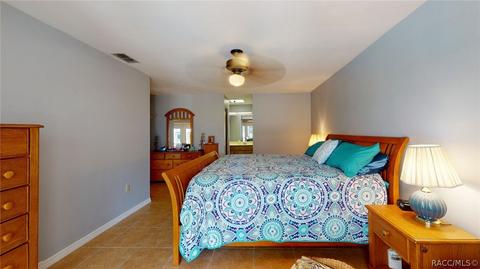260 E Dakota Ct, Hernando, FL 34442 photo 24
