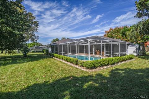 260 E Dakota Ct, Hernando, FL 34442 photo 39