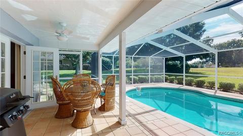 260 E Dakota Ct, Hernando, FL 34442 photo 23