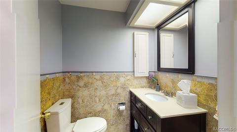 260 E Dakota Ct, Hernando, FL 34442 photo 21