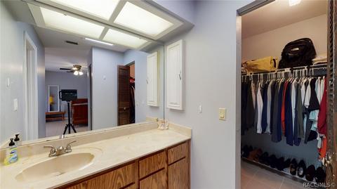 260 E Dakota Ct, Hernando, FL 34442 photo 30
