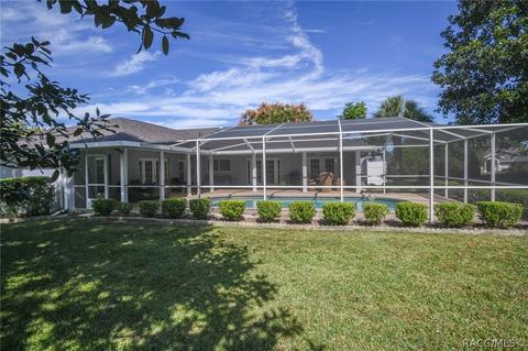 260 E Dakota Ct, Hernando, FL 34442 photo 40