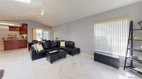 260 E Dakota Ct, Hernando, FL 34442 photo 16