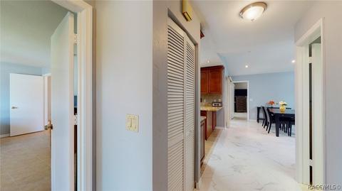 260 E Dakota Ct, Hernando, FL 34442 photo 29