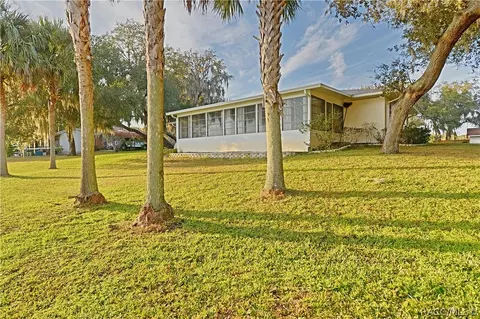 9300 E Windwood Loop, Inverness, FL 34450 photo 26