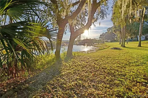 9300 E Windwood Loop, Inverness, FL 34450 photo 35