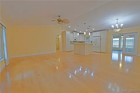9300 E Windwood Loop, Inverness, FL 34450 photo 7