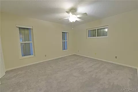 9300 E Windwood Loop, Inverness, FL 34450 photo 21