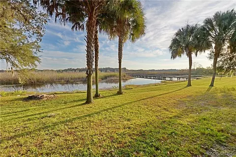 9300 E Windwood Loop, Inverness, FL 34450 photo 24