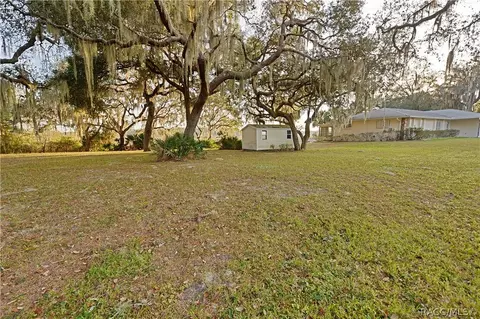 9300 E Windwood Loop, Inverness, FL 34450 photo 32