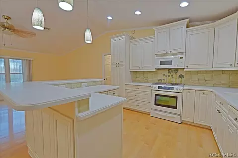 9300 E Windwood Loop, Inverness, FL 34450 photo 12