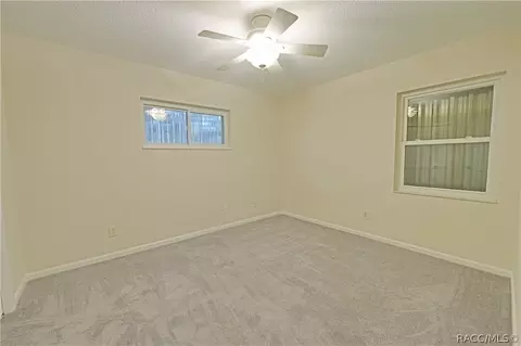 9300 E Windwood Loop, Inverness, FL 34450 photo 19