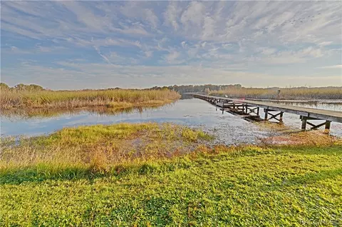 9300 E Windwood Loop, Inverness, FL 34450 photo 5