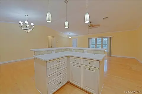 9300 E Windwood Loop, Inverness, FL 34450 photo 13
