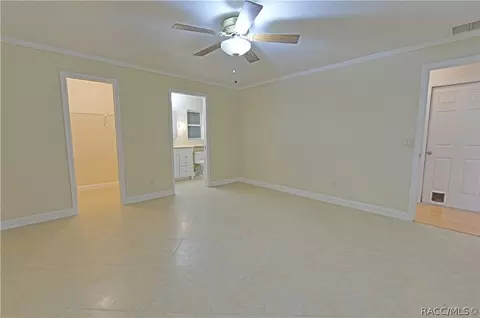 9300 E Windwood Loop, Inverness, FL 34450 photo 15