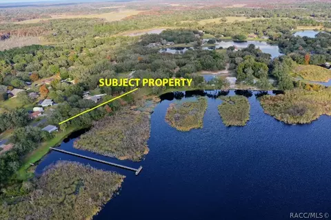 9300 E Windwood Loop, Inverness, FL 34450 photo 39