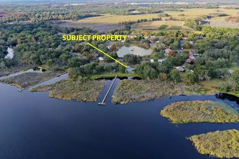 9300 E Windwood Loop, Inverness, FL 34450 photo 2