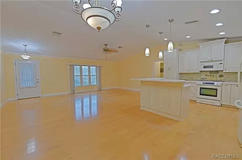 9300 E Windwood Loop, Inverness, FL 34450 photo 9