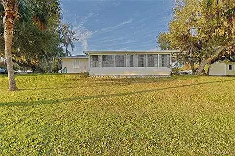 9300 E Windwood Loop, Inverness, FL 34450 photo 27