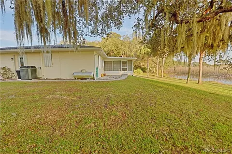 9300 E Windwood Loop, Inverness, FL 34450 photo 29