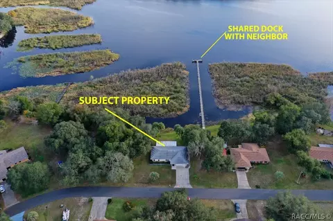 9300 E Windwood Loop, Inverness, FL 34450 photo 36