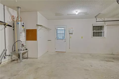 9300 E Windwood Loop, Inverness, FL 34450 photo 31