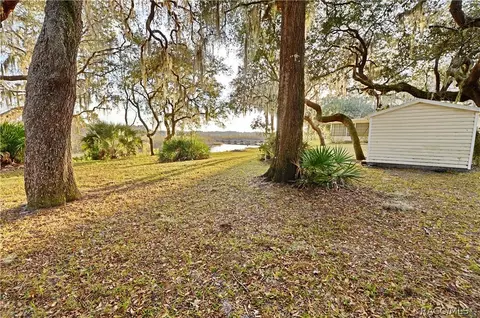 9300 E Windwood Loop, Inverness, FL 34450 photo 33
