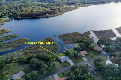 9300 E Windwood Loop, Inverness, FL 34450 photo 37