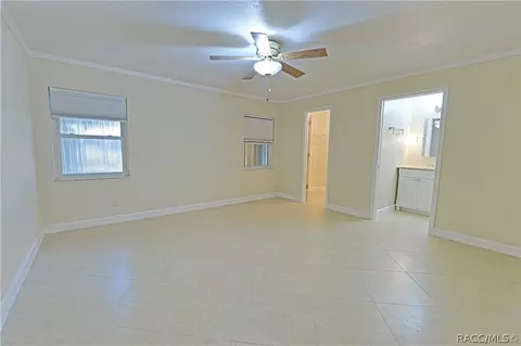 9300 E Windwood Loop, Inverness, FL 34450 photo 14