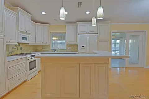 9300 E Windwood Loop, Inverness, FL 34450 photo 11