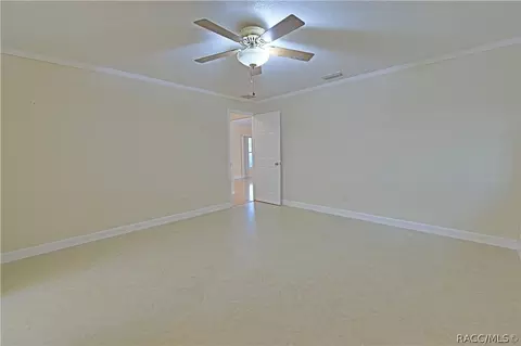 9300 E Windwood Loop, Inverness, FL 34450 photo 16