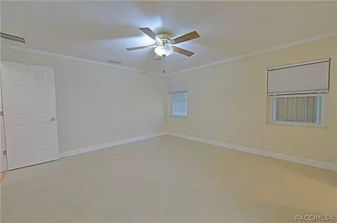 9300 E Windwood Loop, Inverness, FL 34450 photo 17