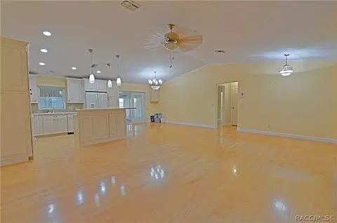 9300 E Windwood Loop, Inverness, FL 34450 photo 8