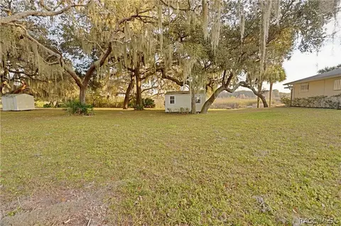 9300 E Windwood Loop, Inverness, FL 34450 photo 30