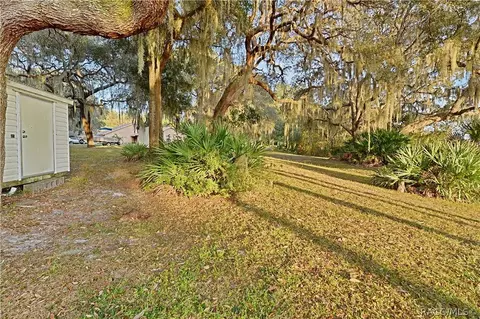 9300 E Windwood Loop, Inverness, FL 34450 photo 34