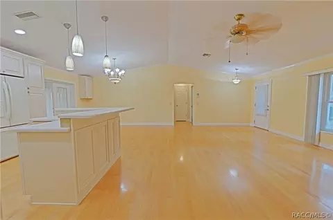 9300 E Windwood Loop, Inverness, FL 34450 photo 10
