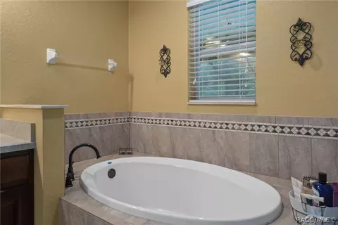 3144 N Eisenhower Ave, Hernando, FL 34442 photo 27