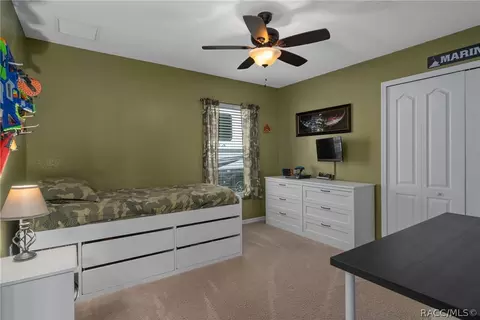 3144 N Eisenhower Ave, Hernando, FL 34442 photo 33