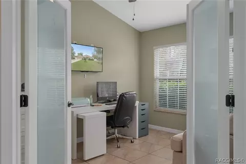 3144 N Eisenhower Ave, Hernando, FL 34442 photo 21