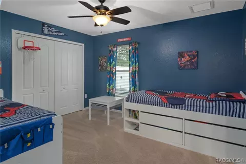 3144 N Eisenhower Ave, Hernando, FL 34442 photo 29