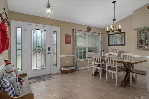 3144 N Eisenhower Ave, Hernando, FL 34442 photo 10