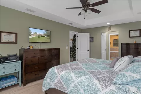 3144 N Eisenhower Ave, Hernando, FL 34442 photo 25
