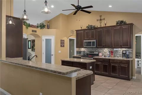 3144 N Eisenhower Ave, Hernando, FL 34442 photo 16