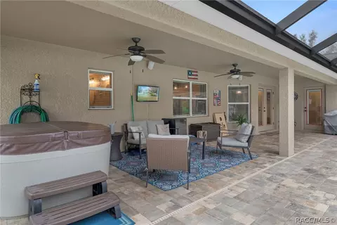 3144 N Eisenhower Ave, Hernando, FL 34442 photo 41