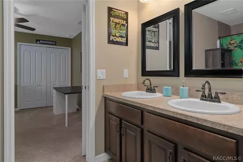 3144 N Eisenhower Ave, Hernando, FL 34442 photo 31