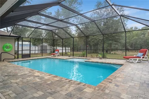 3144 N Eisenhower Ave, Hernando, FL 34442 photo 42